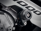 Performance tampons de protection BMW M 1000 R