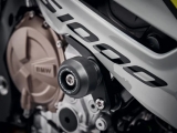 Performance tampons de protection BMW M 1000 R