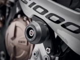 Performance tampons de protection BMW M 1000 R