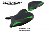 Tappezzeria Housse de sige Ultragrip Kawasaki Ninja 400