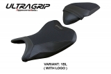 Tappezzeria Sitzbezug Ultragrip Kawasaki Z400