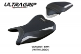 Tappezzeria seat cover Ultragrip Kawasaki Z400