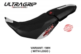 Tappezzeria housse de sige Ultragrip Ducati DesertX