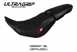Tappezzeria housse de sige Thar Ultragrip Ducati DesertX