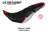 Tappezzeria housse de sige Thar Ultragrip Ducati DesertX