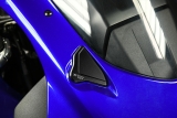 Bonamici mirror covers Yamaha R7