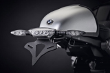 Soporte de matrcula Performance BMW R NineT