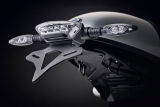 Performance support de plaque BMW R NineT
