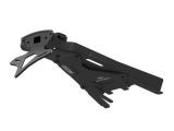 Performance support de plaque BMW R NineT