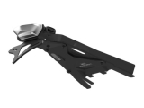 Performance support de plaque BMW R NineT