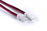 Cable adaptador indicador Puig Suzuki GSX-8S