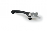 Leva freno Puig Offroad Husqvarna Motocross FX 450