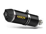 Exhaust Arrow Race-Tech BMW S 1000 XR