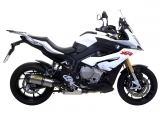 Exhaust Arrow Race-Tech BMW S 1000 XR