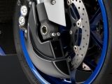 Radiateur de frein Puig Yamaha R1