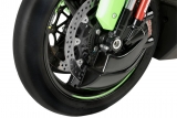 Puig radiateur de frein Kawasaki Ninja ZX-10R