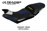 Tappezzeria housse de sige Ultragrip Husqvarna 901 Norden