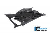 Kolfiber Ilmberger kpa sidopanel set Racing BMW S 1000 RR