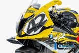 Carbon Ilmberger Verkleidungsoberteil Racing BMW S 1000 RR