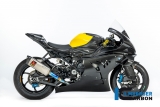 Carbon Ilmberger Verkleidungsoberteil Racing BMW S 1000 RR