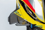 Kit de winglets en carbone Ilmberger pour BMW S 1000 RR