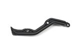 Carbon Ilmberger brake line cover Ducati Streetfighter V2