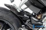 Carbon Ilmberger Hinterradabdeckung Ducati Streetfighter V2