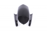 Carbon Ilmberger front wheel cover Ducati Streetfighter V2