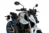 Puig cran sport Suzuki GSX-8S