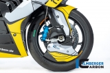 Protge roue avant carbone Ilmberger Racing BMW M 1000 RR