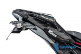 Carbon Ilmberger frame rear cover BMW M 1000 RR