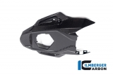 Carbon Ilmberger frame rear cover BMW M 1000 RR