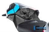 Carbon Ilmberger rear fairing Monoposto BMW M 1000 RR