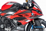 Kit de carnage latral en carbone Ilmberger BMW S 1000 RR