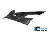 Carbon Ilmberger fairing side panel set BMW S 1000 RR