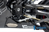 Kolfiber Ilmberger kpa bas BMW M 1000 RR