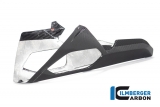 Carbon Ilmberger fairing lower part BMW M 1000 RR