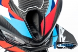 Carbon Ilmberger air duct BMW M 1000 RR