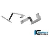 Carbon Ilmberger Halter Kit fr M-Winglets BMW S 1000 RR