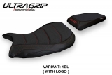 Tappezzeria housse de sige Ultragrip Edige BMW M 1000 RR