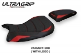 Tappezzeria housse de sige Ultragrip Edige BMW M 1000 RR