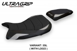 Tappezzeria housse de sige Ultragrip Edige BMW M 1000 RR