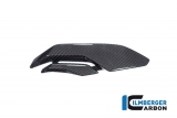 Carbon Ilmberger Luftutlopp hger BMW S 1000 RR