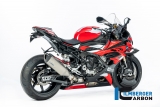 Carbon Ilmberger air outlet right BMW S 1000 RR