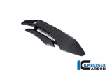 Carbon Ilmberger Luftutlopp hger BMW S 1000 RR