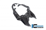 Seccin central del carenado trasero de carbono Ilmberger BMW S 1000 RR