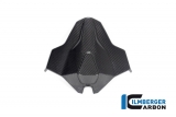 Carbon Ilmberger Heckverkleidung Monoposto BMW S 1000 RR