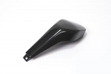 Carbon Ilmberger achterzadelhoes Ducati Streetfighter V4