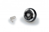 Puig oil filler plug Track Yamaha X-Max 125