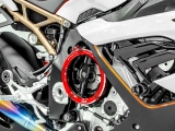 DBK Clutch Cover Open BMW M 1000 RR